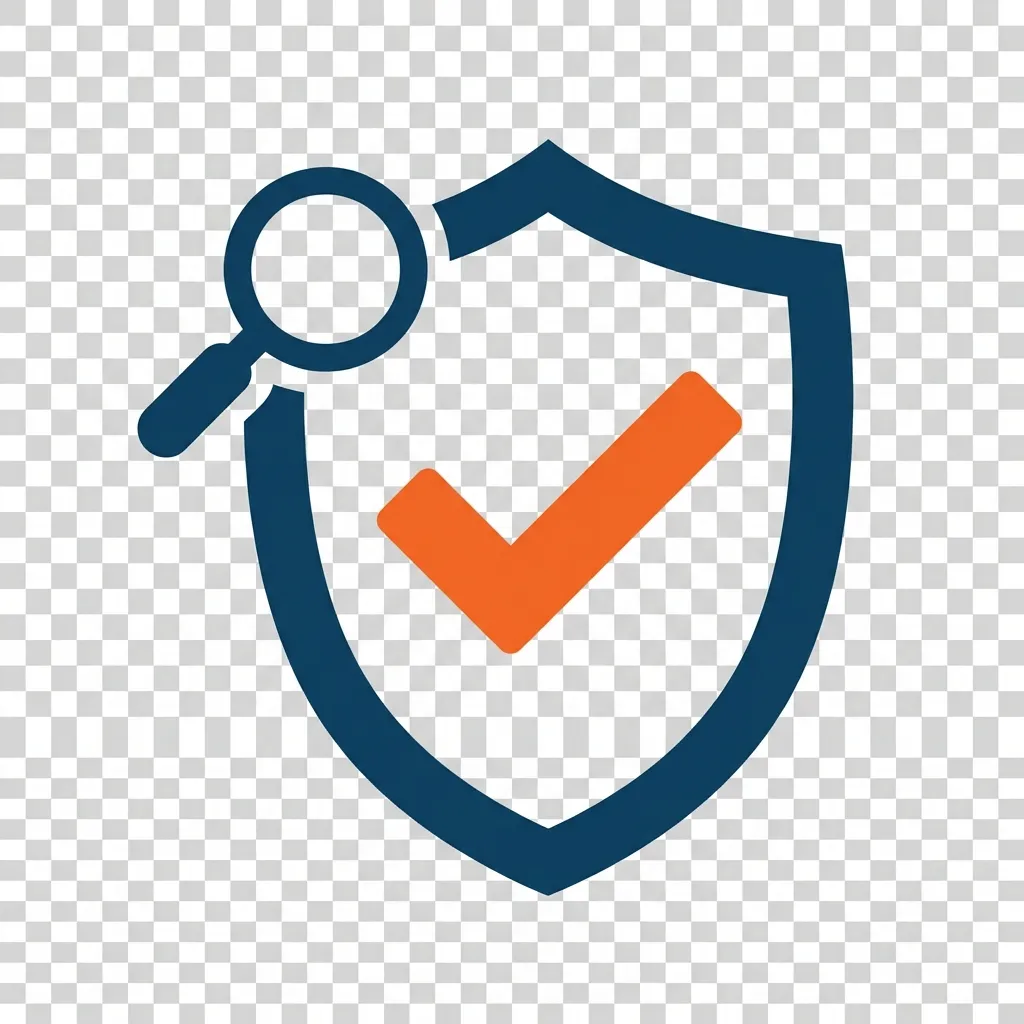 Background checked plumbers in Westport, IN